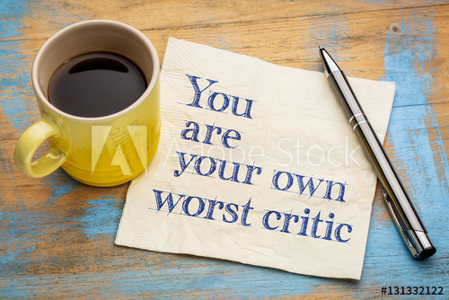 Word Fast: Criticism