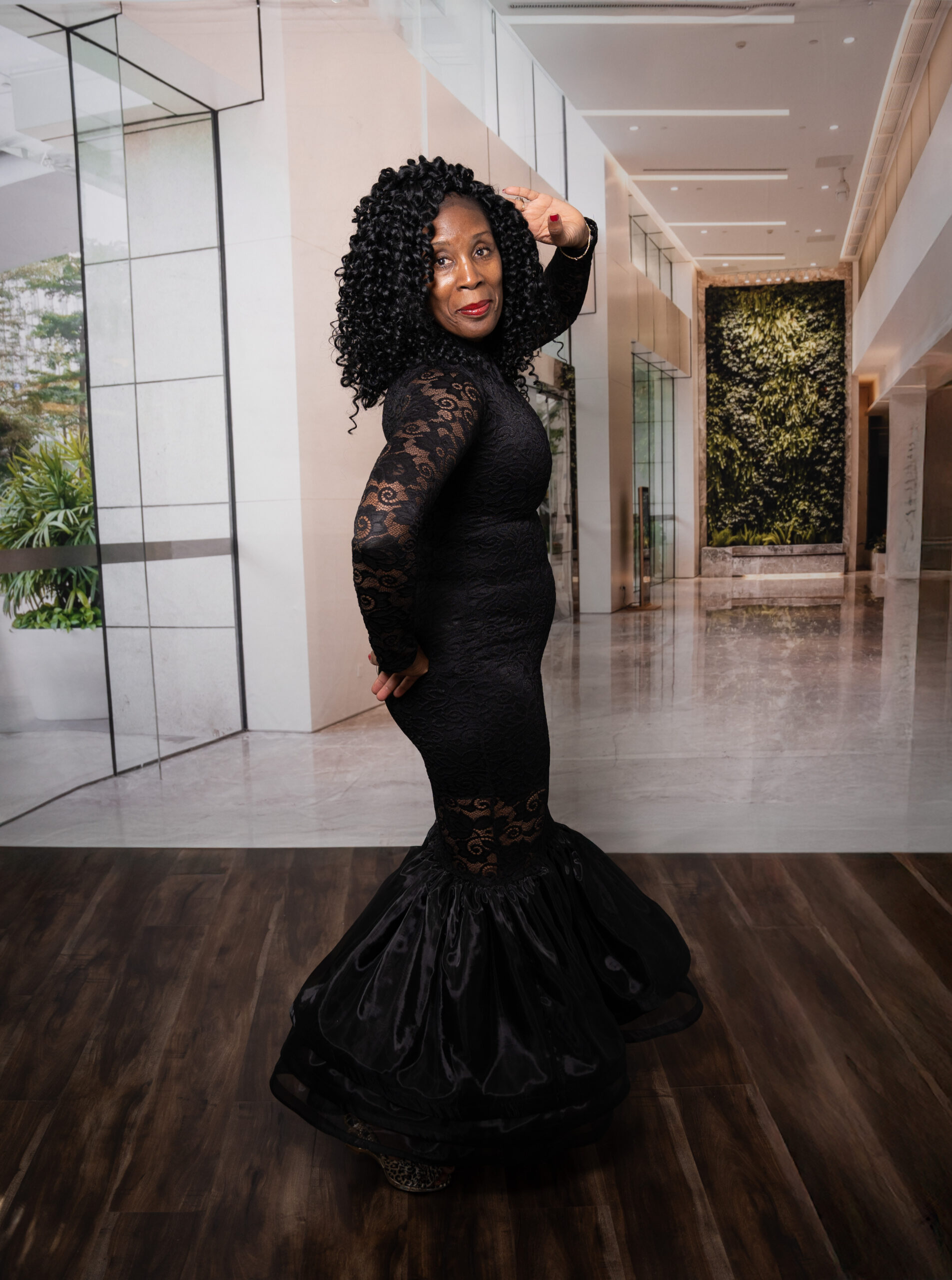 Unlock The Power Of Your Story