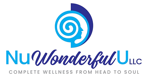 Nu Wonderful U llc